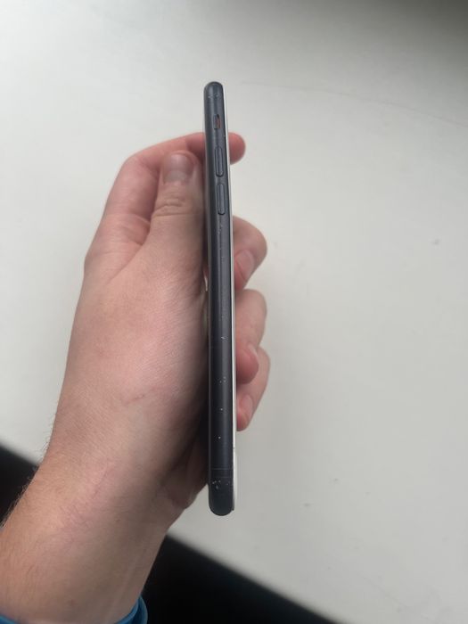 Iphone se 64 гб торг або обмін