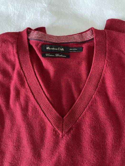 Malhas sacoor tommy lion porches