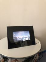 Lacor Digital Frame64861749041793124