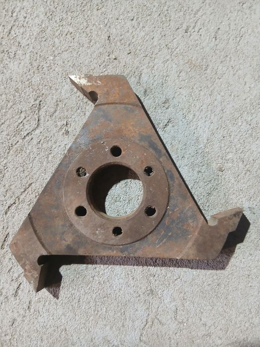 Продам фреза по дереву