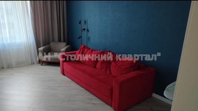 Продаж 3к квартири вул.Кургузова-1А,Вишгород