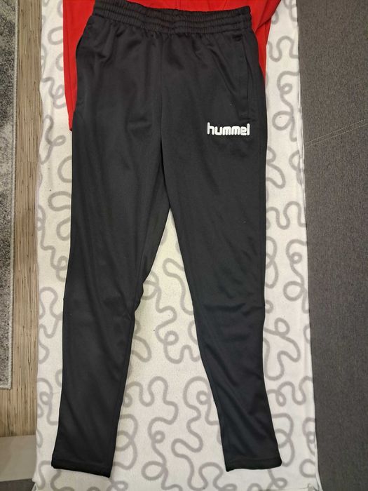 ***dres hummel*** APN GKS Tychy*** SMS Tychy***