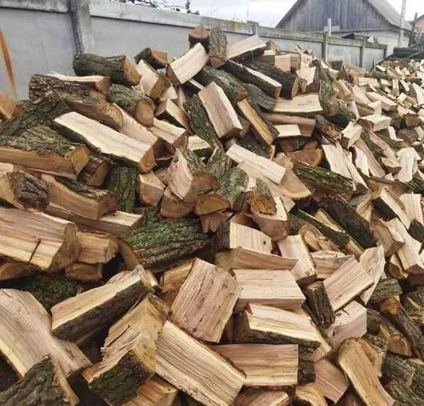 ЗАВОДСЬКИЙ! Дровокол рейковий (удар 8;10;12;16тон) ЕЛЕКТРО/ БЕНЗИНОВ