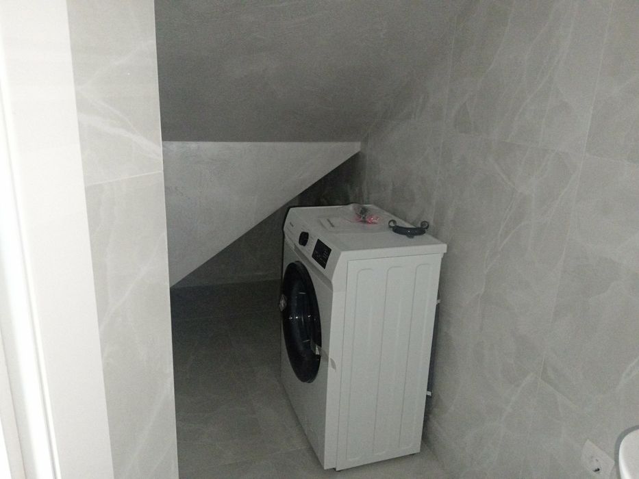 Продаж 1 кімнатной квартири   У Василькові від забудовника