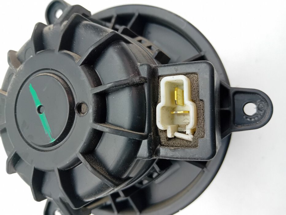 Motor da chauffage / sofagem HYUNDAI i10 (BA, IA)