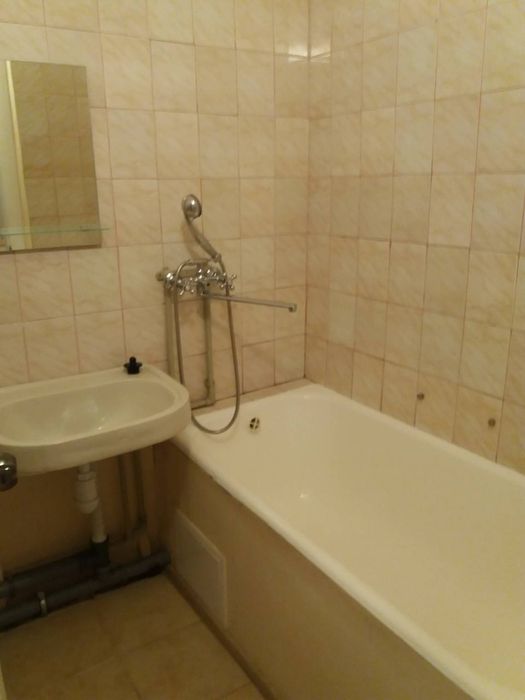 Аренда 1 к/к, Актуально в Николаеве