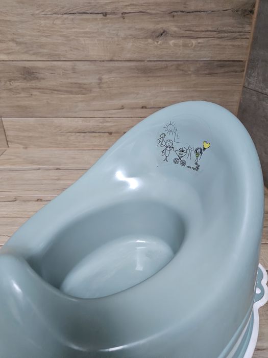 Nocnik Szary keeeper