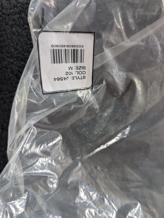 Extrator conduto TD MIX VENT