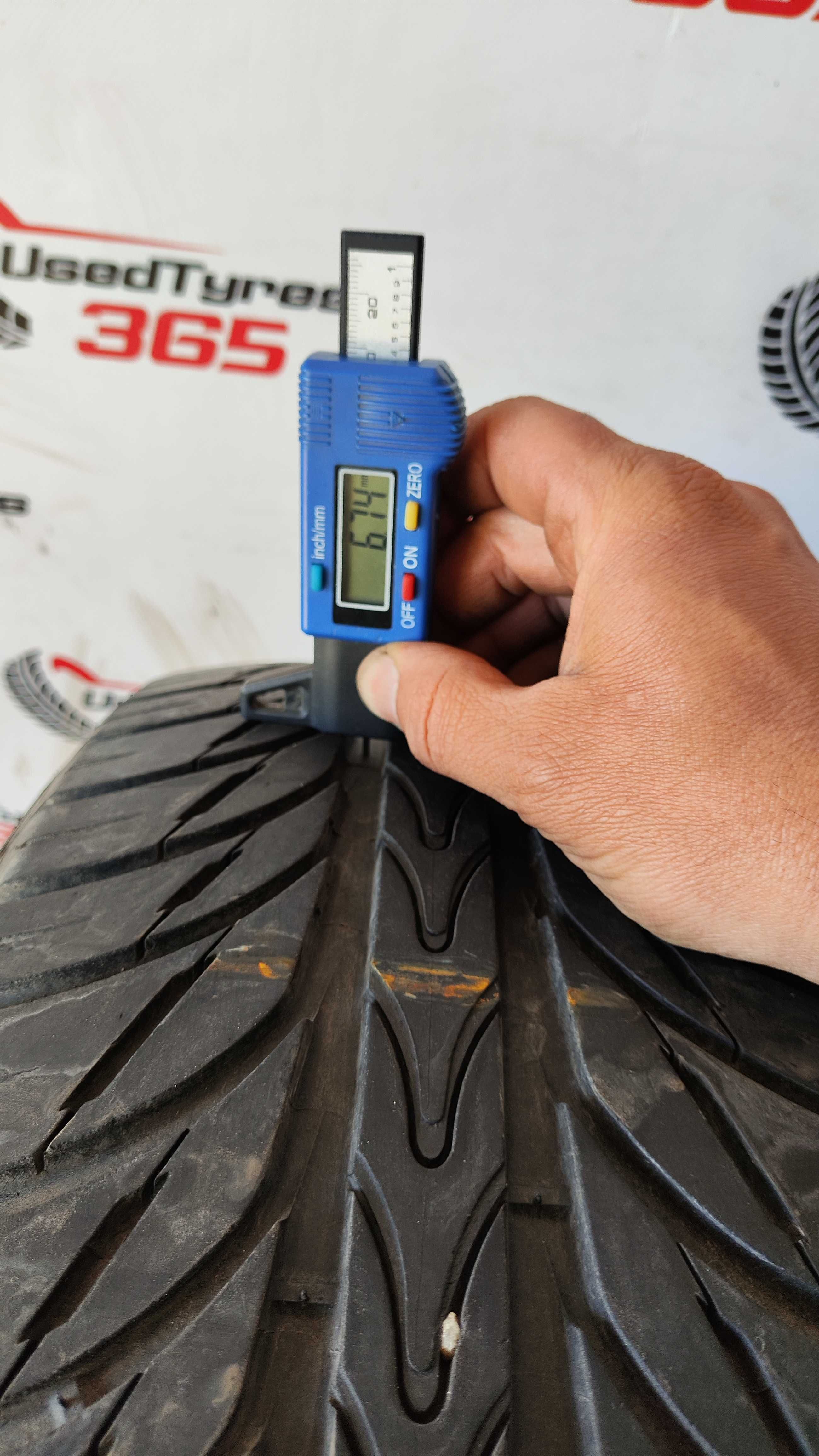 Шина Michelin 205 65 R15: 900 грн. - Автошини Буштино на Olx