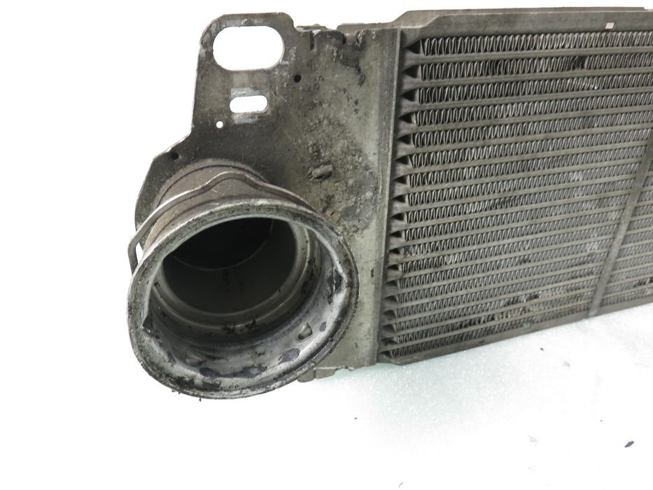 Intercooler Vw T5 1.9 Tdi