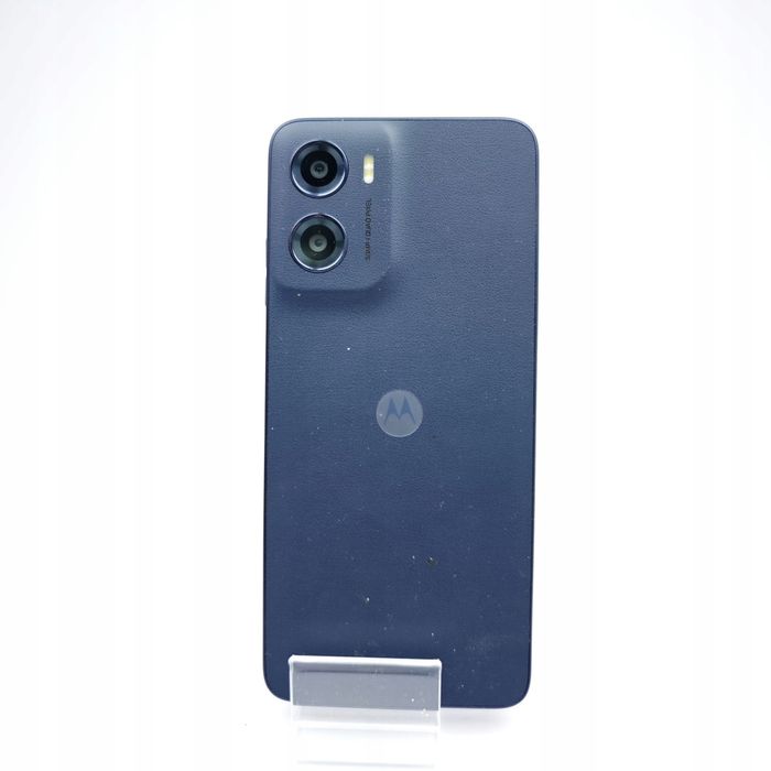 Smartfon Motorola Moto G05 8 GB / 128 GB 4G (LTE)