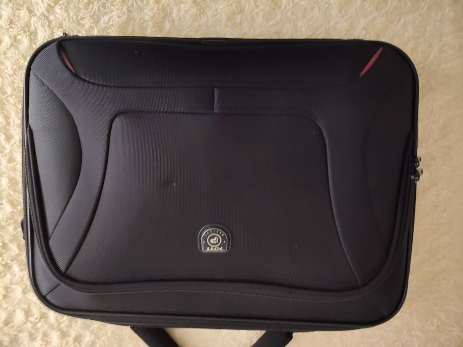 Laptop  MSI 16 GB RAM