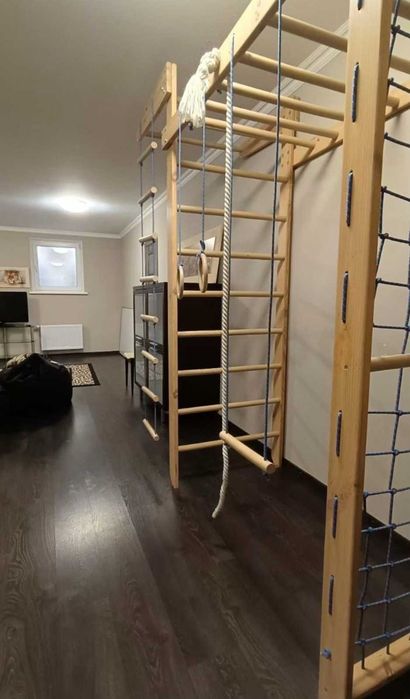 Сдам дом Французский бульвар , закрытый кооператив