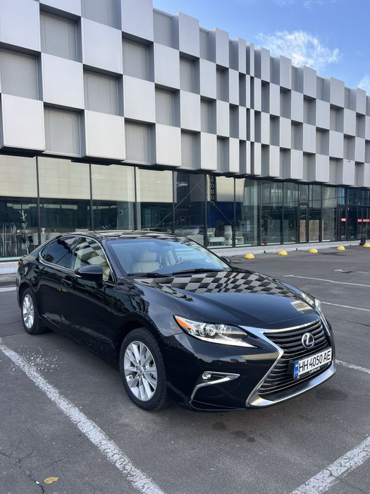 Vip Taxi. Індивідупльний трансфер