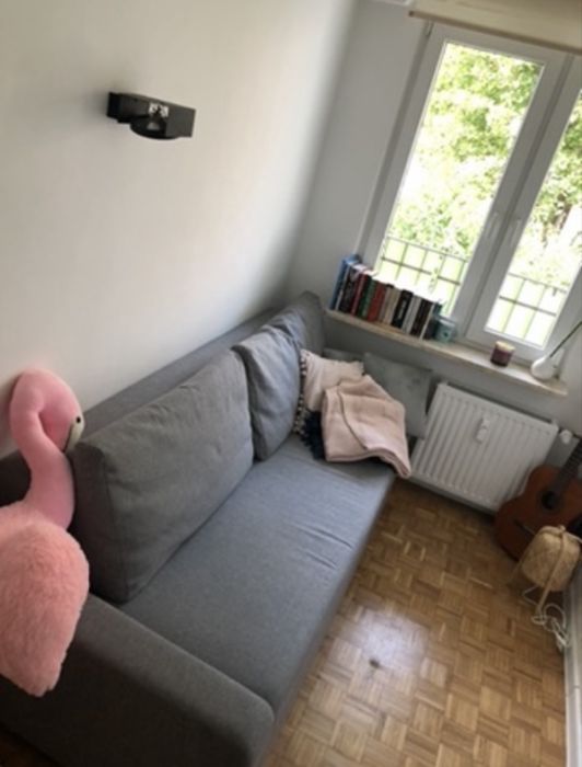 Zdjęcie 3