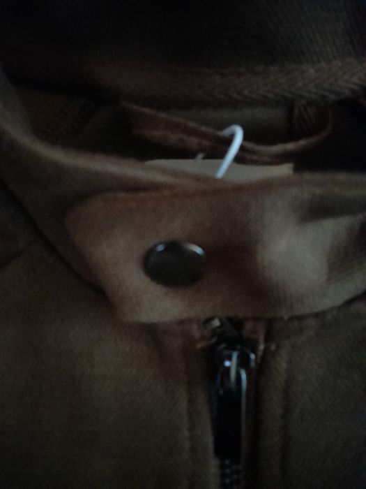 Bluza młodzieżowa/męska