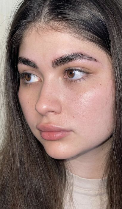 Ищу моделей, Харьков, Салтовка,602