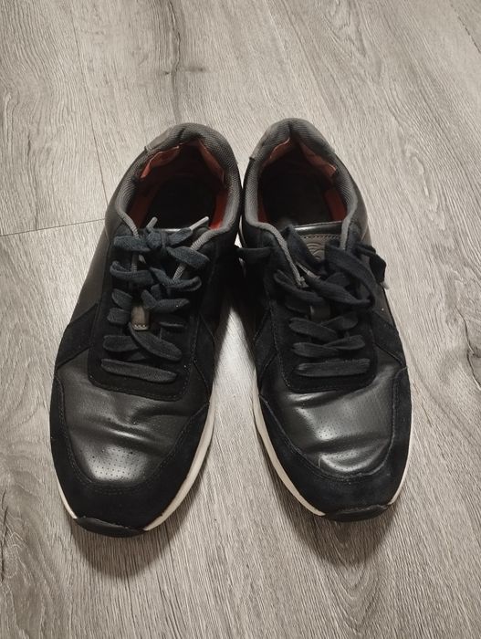 Кросівки, кросовки