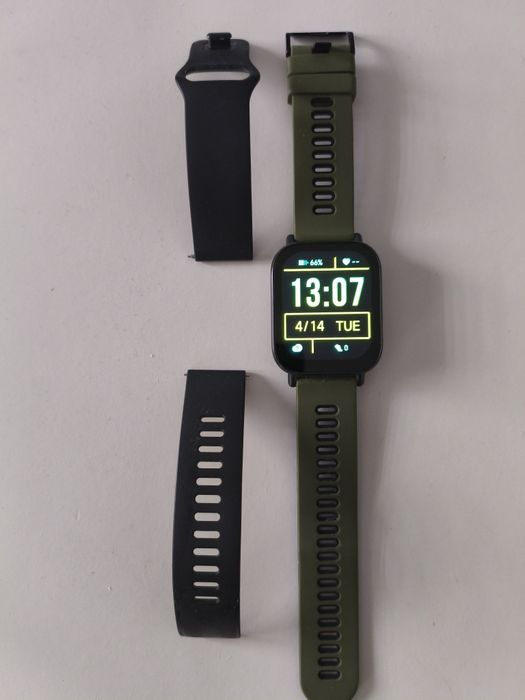 Smartwath Xiaomi Redmi Watch 5 Active stan bdb dwa paski