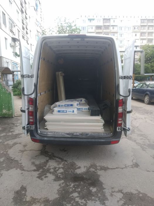 Переезд квартиры дома офиса Грузоперевозки Доставка мебели вещей