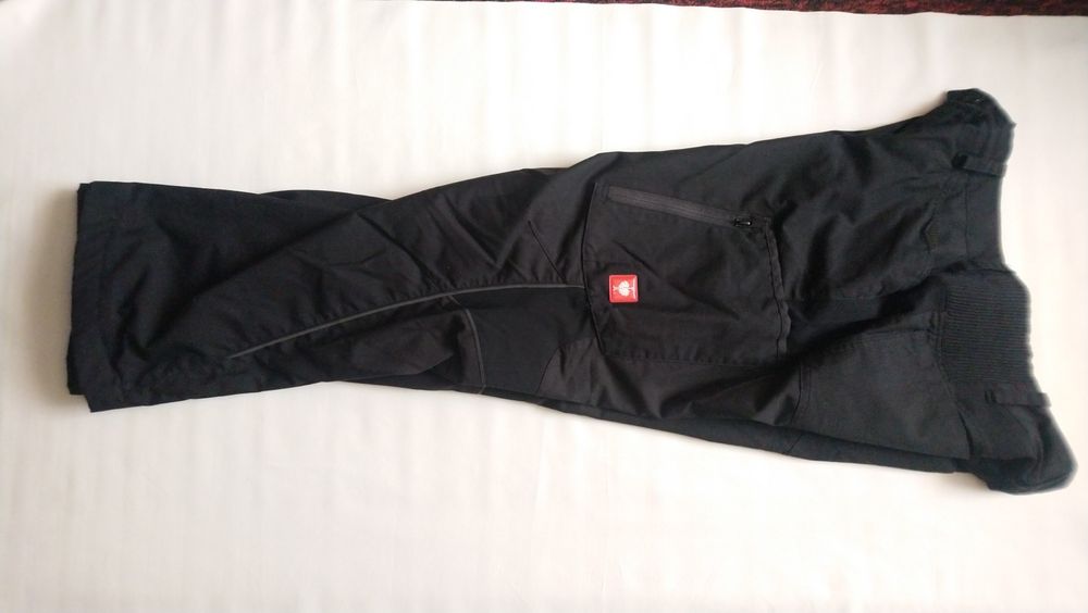 Штани Engelbert Strauss