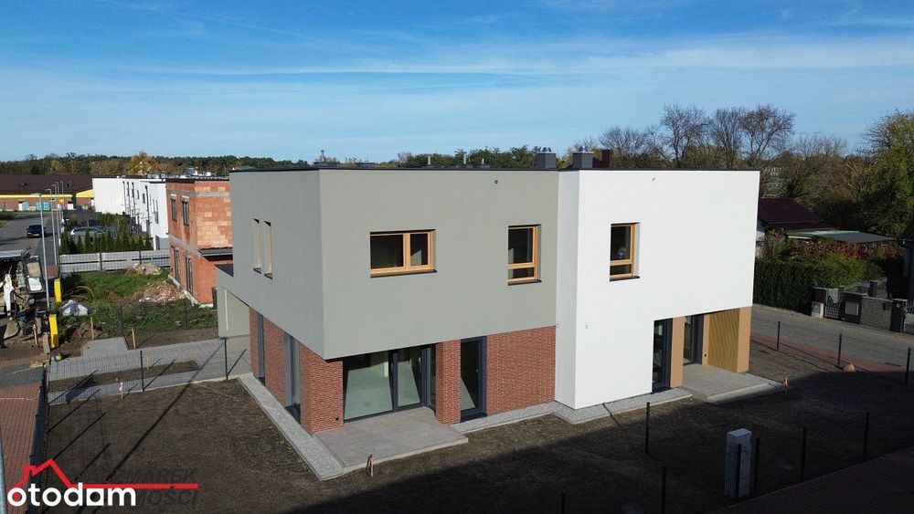 Apartament W Centrum