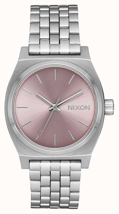 Nixon часы женские
