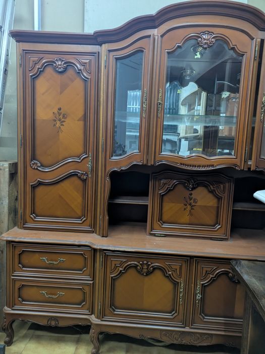 Móvel de sala / sala de jantar