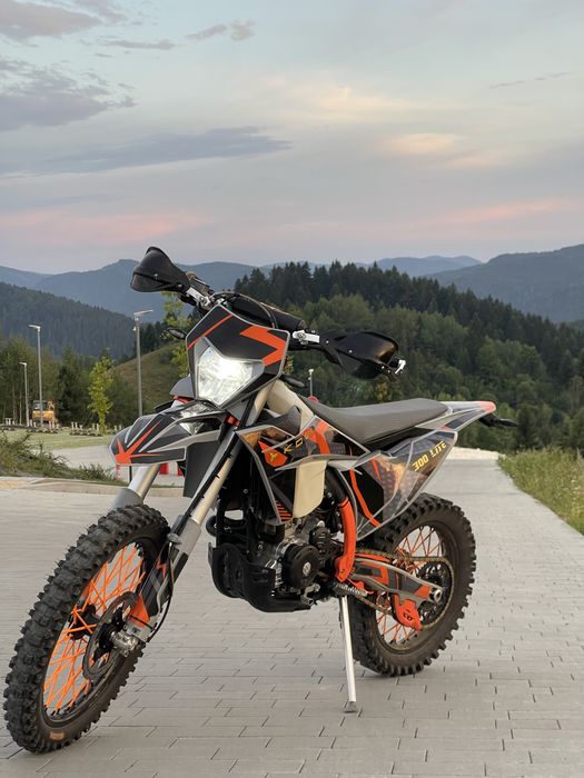 Продам Kovi Lite 300
