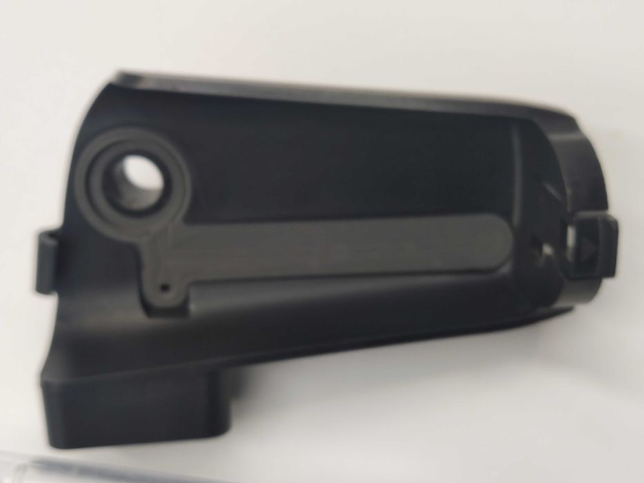 Pojemnik zbiornik na mleko Philips Latte GO