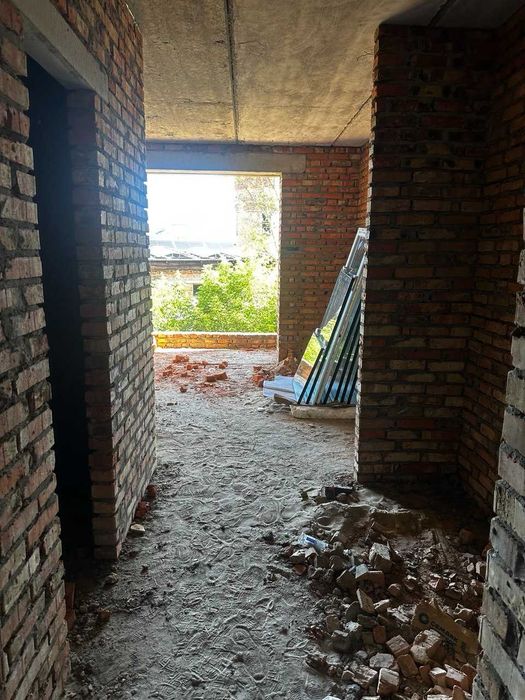 Власна Квартира в новобудові з розтермінуванням