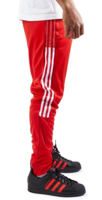 Спортивные штаны Adidas Tiro Superstar оригинал