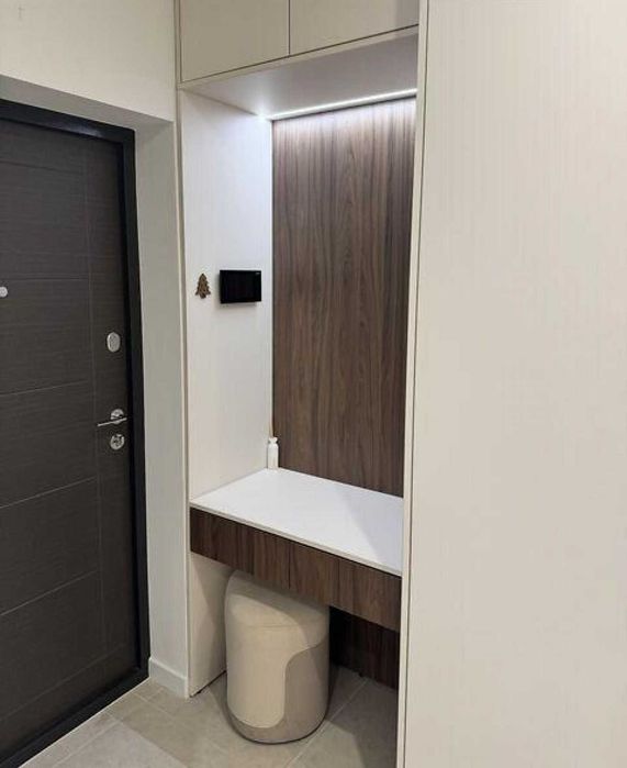 2-кімнатна квартира за адресою вул. Угорська (площа 75 м²) - Atlanta.ua - фото 24