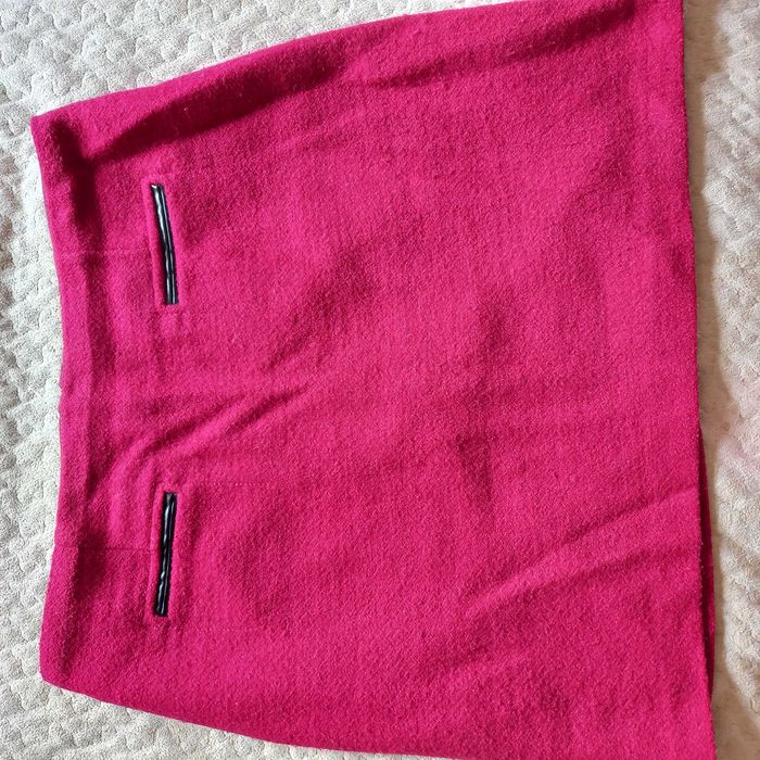 юбка Moschino, M&S, New look, р.50, 54