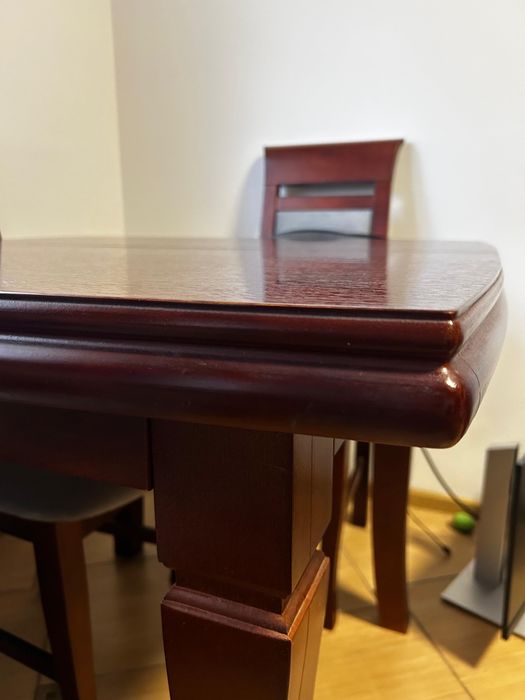 Sprzedam stół rozkladany