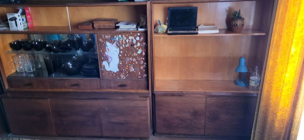 Чешская мебель хорошего качества