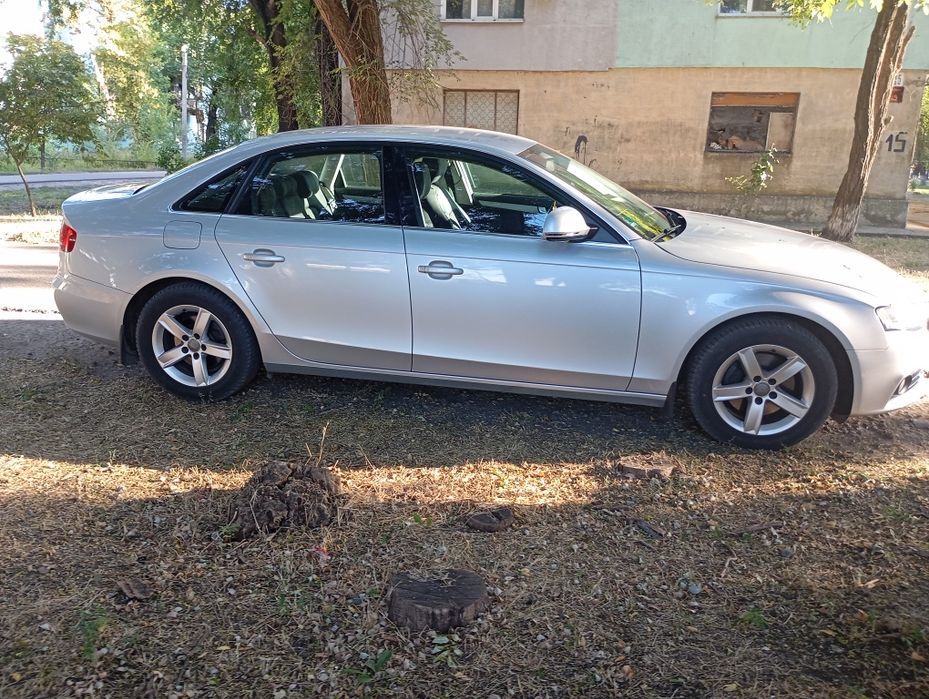 продам авто в ідеальному стані