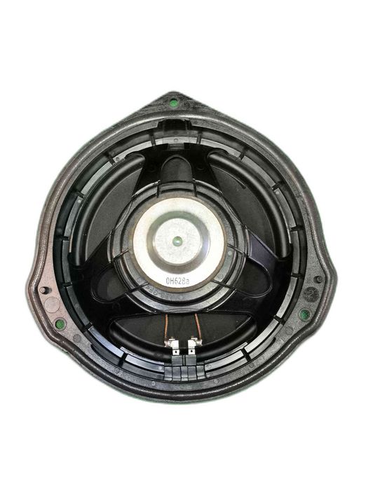 Coluna de Som MERCEDES-BENZ E-CLASS Coupé A2048201902 (OEM)