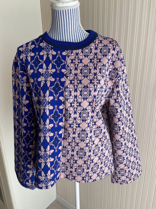 Оригінальний Светр H&M