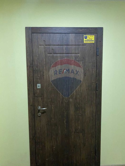 Продаж 3к кв. 90м2 Васильків вул. Декабристів ЖК "Столичний"