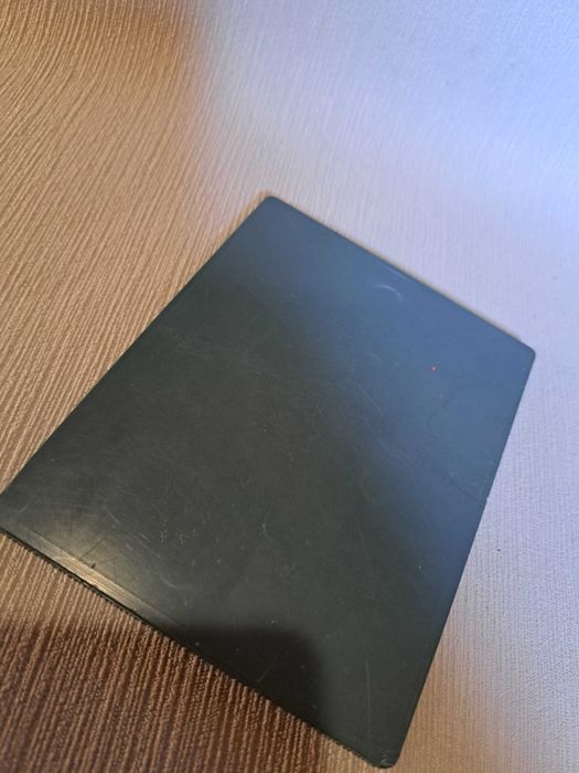 Stara gra Pszczółka Maja PRL - układanka