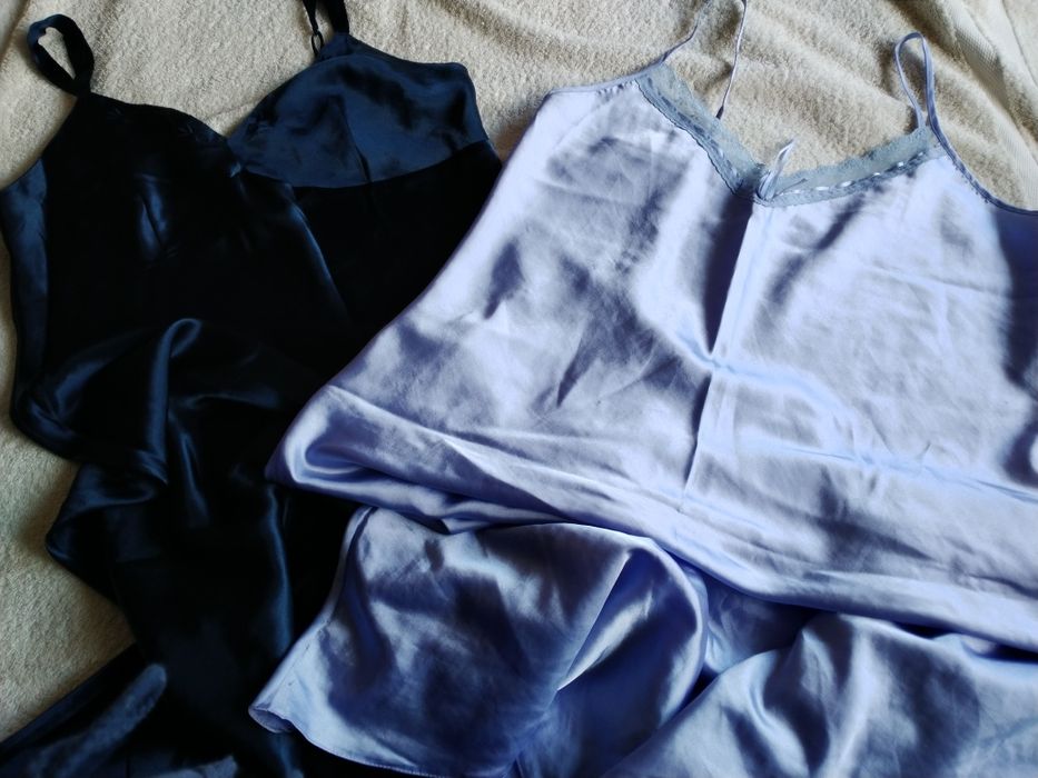 все для обольщения