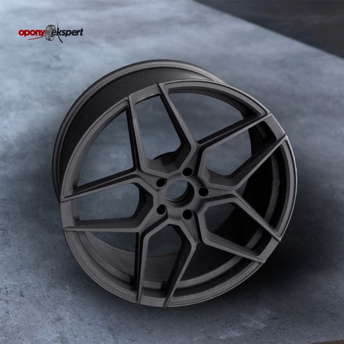 Renowacja felg ,piaskowanie felg ,malowanie felg