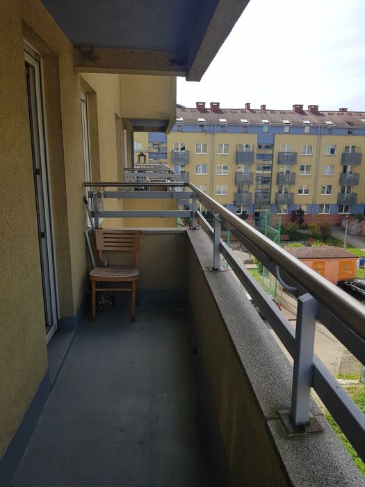 Zdjęcie 3