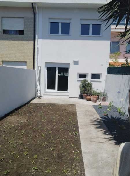 Damos orçamentos64639687003010125