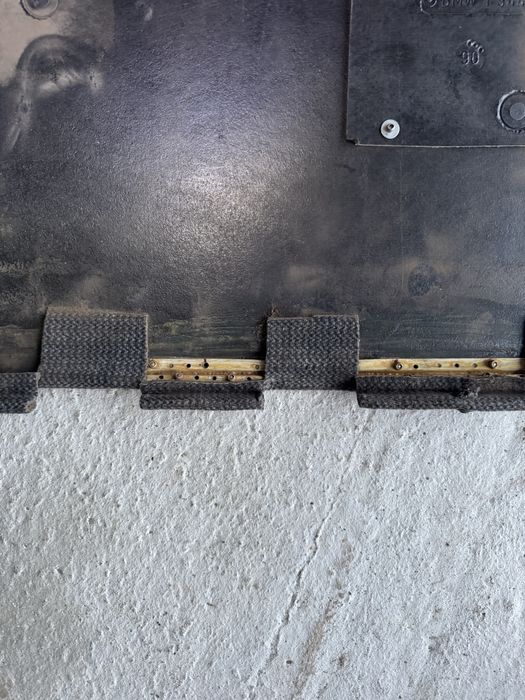 Продам заднюю полку со шторкой бмв е34/е32