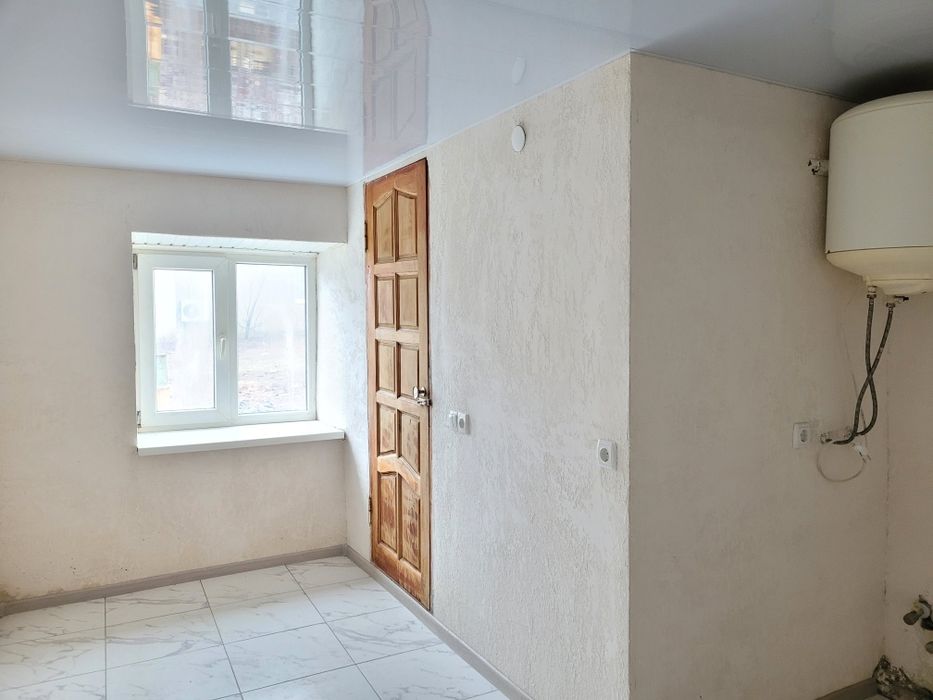 House by the address st. Bandery Stepana (area 48 m²) - Atlanta.ua - photo 5