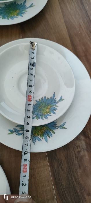 Oddam jak za darmo!!
