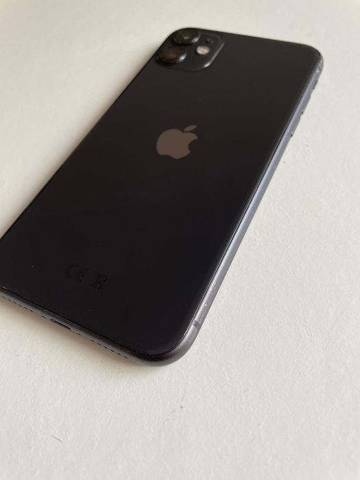 iPhone 11 64GB | ótimo estado