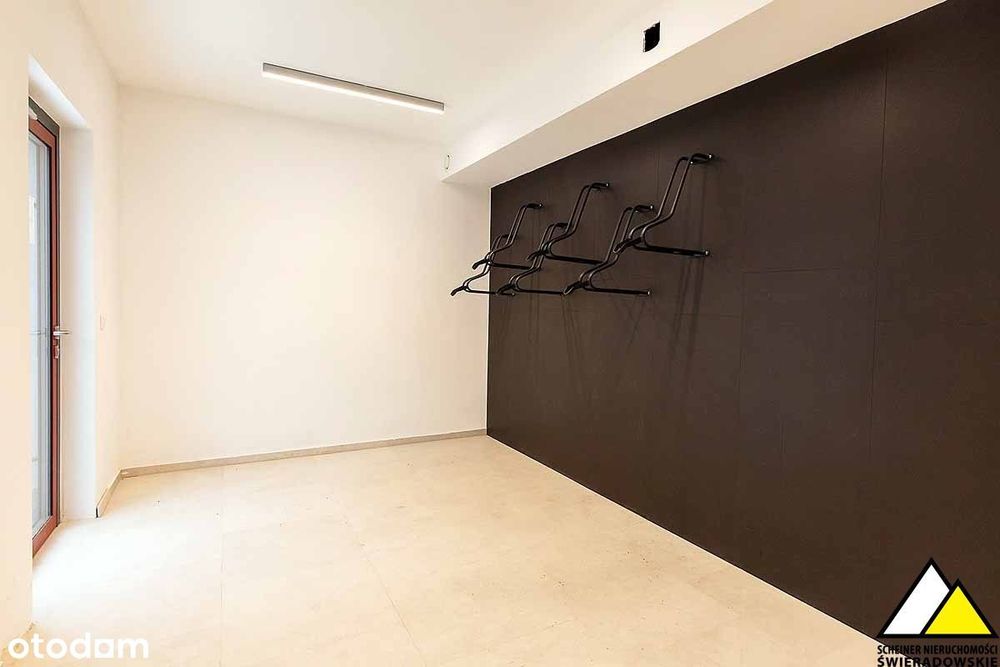 Apartament obok wieży Sky Walk